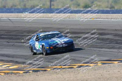 media/Feb-18-2024-Nasa AZ (Sun) [[891db5b212]]/6-Race Group B/Session 1 Bowl Exit/